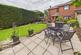 Additional image 26 of Marne Crescent, Spotland, OL11