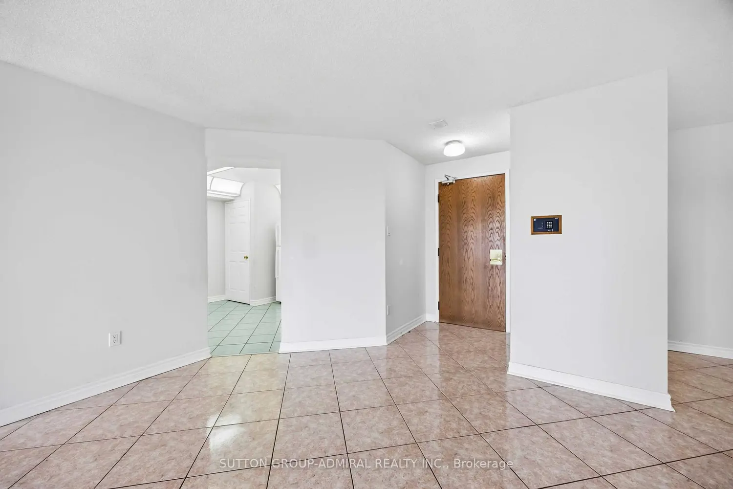 Additional image 7 of 343 Clark Avenue 506