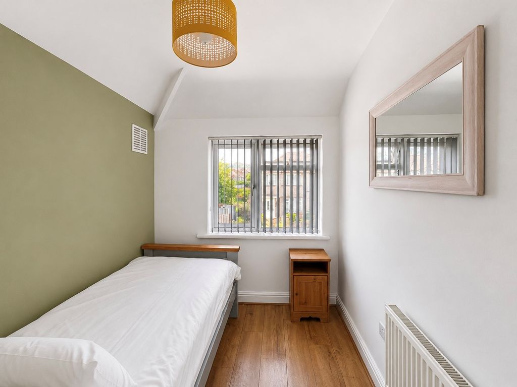 Additional image 7 of 3 bed property to rentTy Isaf Park Crescent, Newport NP11