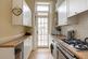 Additional image 8 of 37/2 Marlborough Street, Porotbello, EH15 2BD