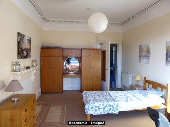 Additional image 9 of 3 bed flat to rentWallace Street, Stirling FK8