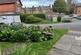 Additional image 4 of West Road, Guildford, GU1