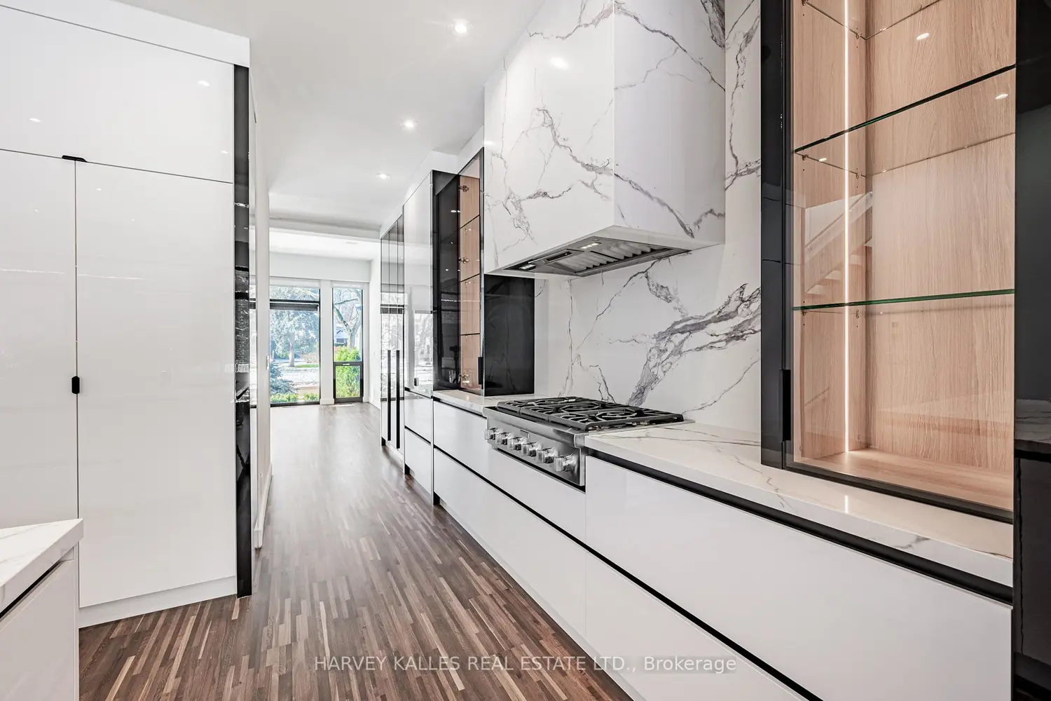 Additional image 4 of 5 Braemar Avenue