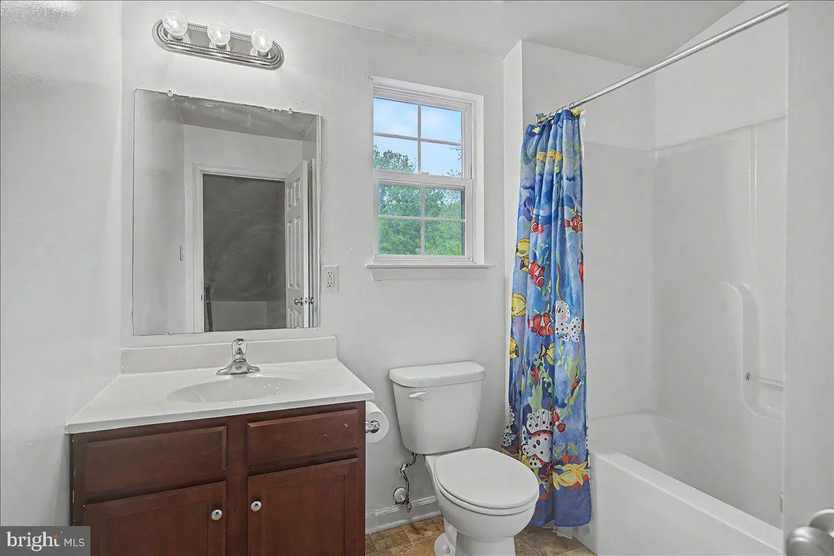 Additional image 42 of 19 Arbutus Avenue, Historic New Castle, DE 19720