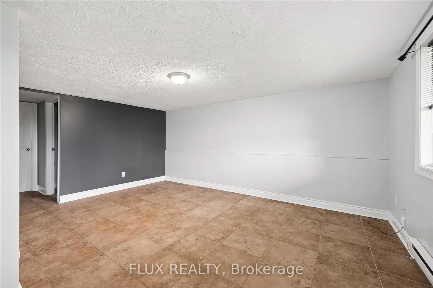 Additional image 15 of 47 Blandford Street 4