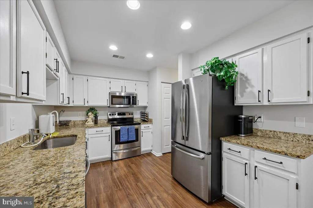 Additional image 18 of 32 Amarillo Court Unit 121, Germantown, MD 20874