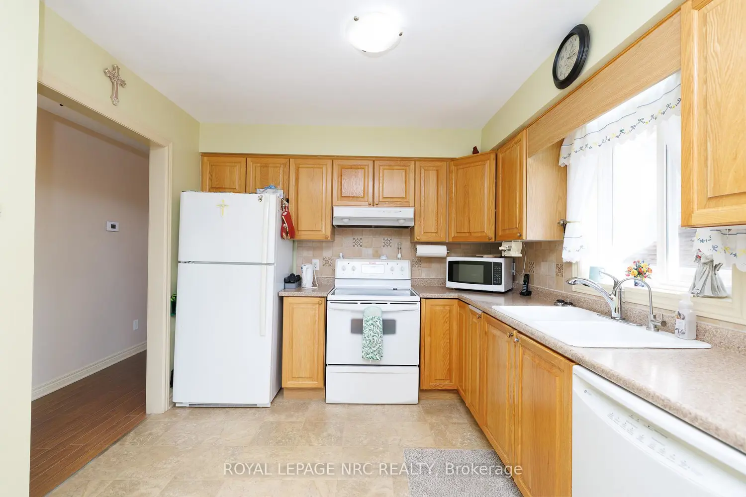 Additional image 9 of 6787 Ailanthus Avenue