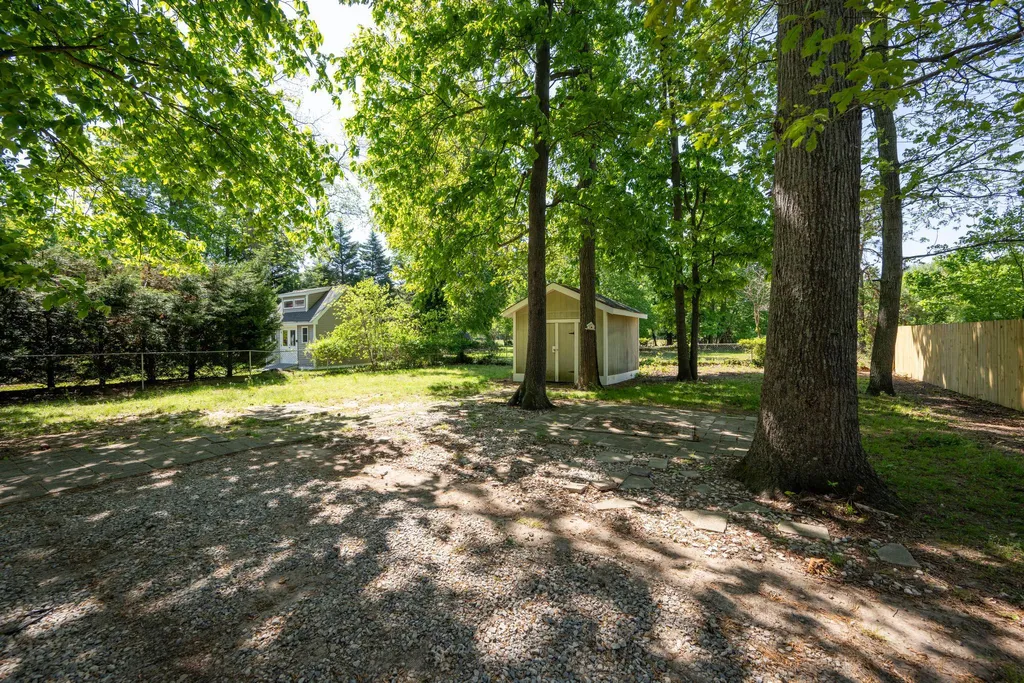 Additional image 19 of 118 Whisperwood Lane, Rehoboth Beach, DE 19971