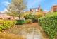 Additional image 8 of Friar Court, Worcester