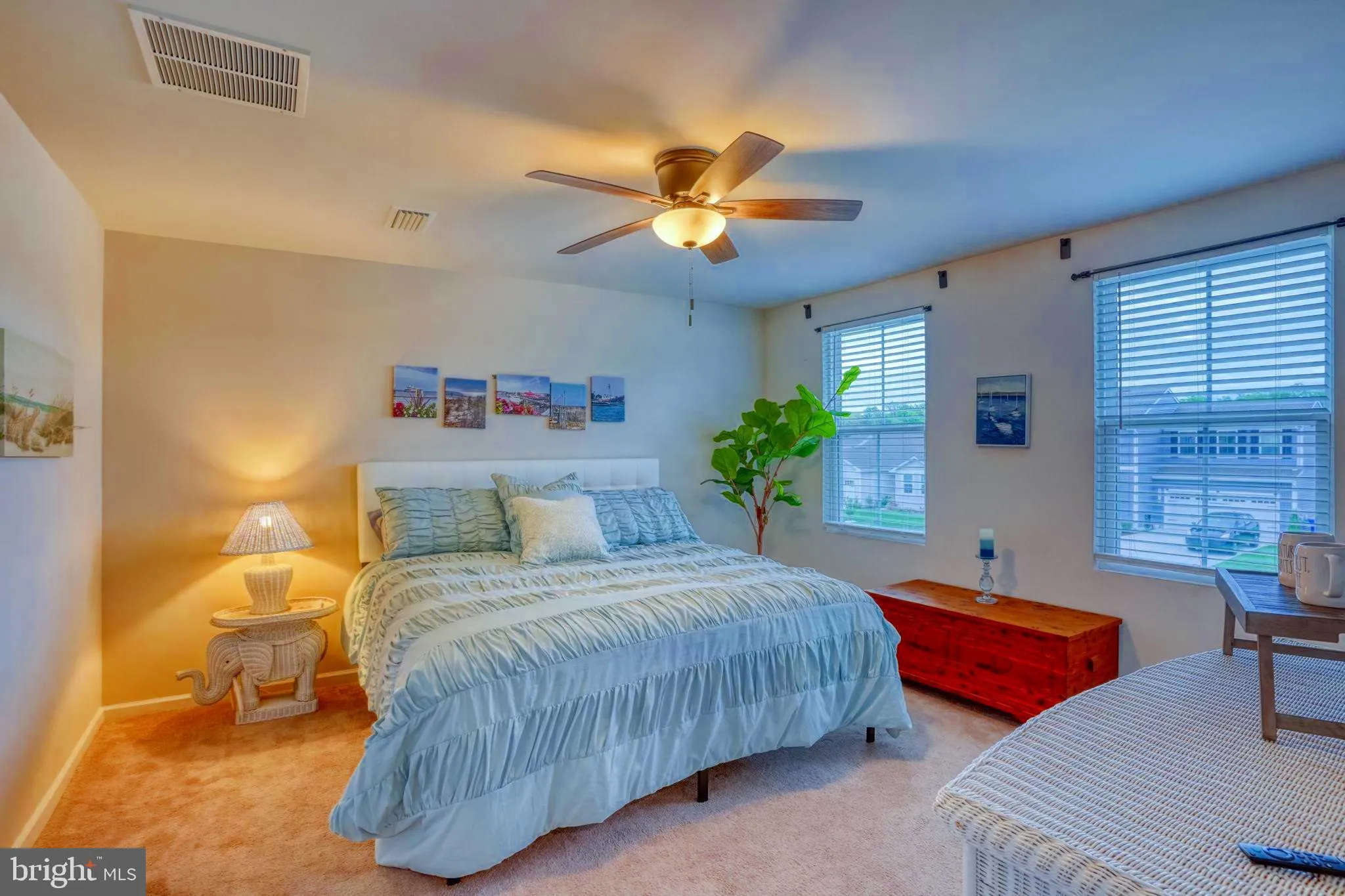 Additional image 63 of 32092 Windjammer Drive, Lewes, DE 19958