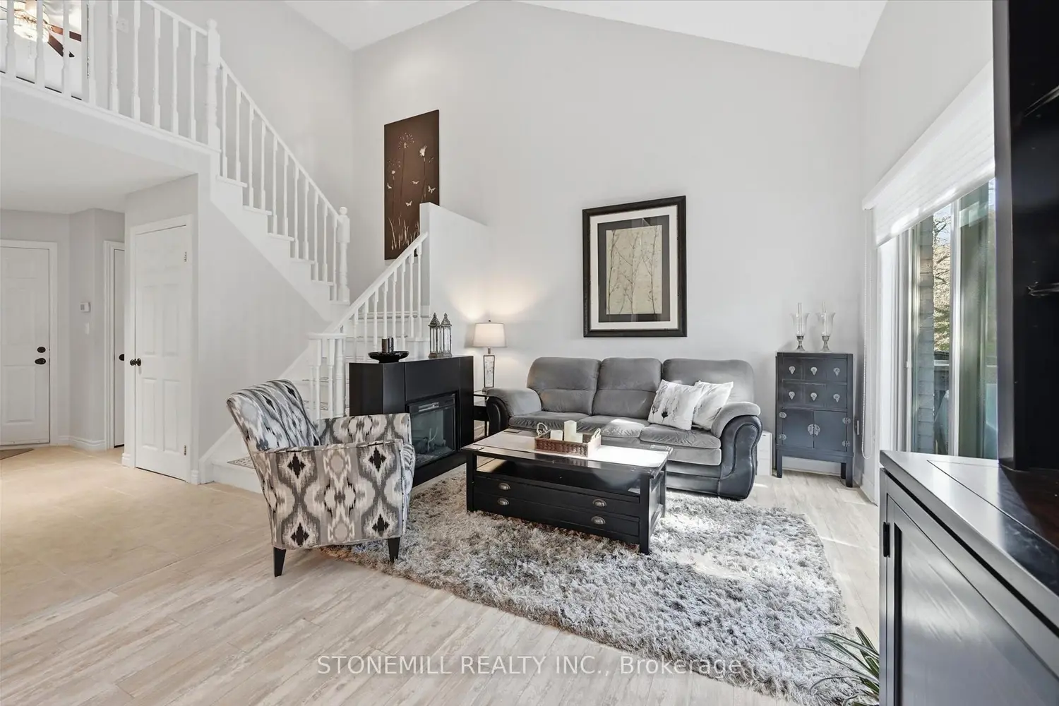 Additional image 8 of 25 Hamilton Street 29