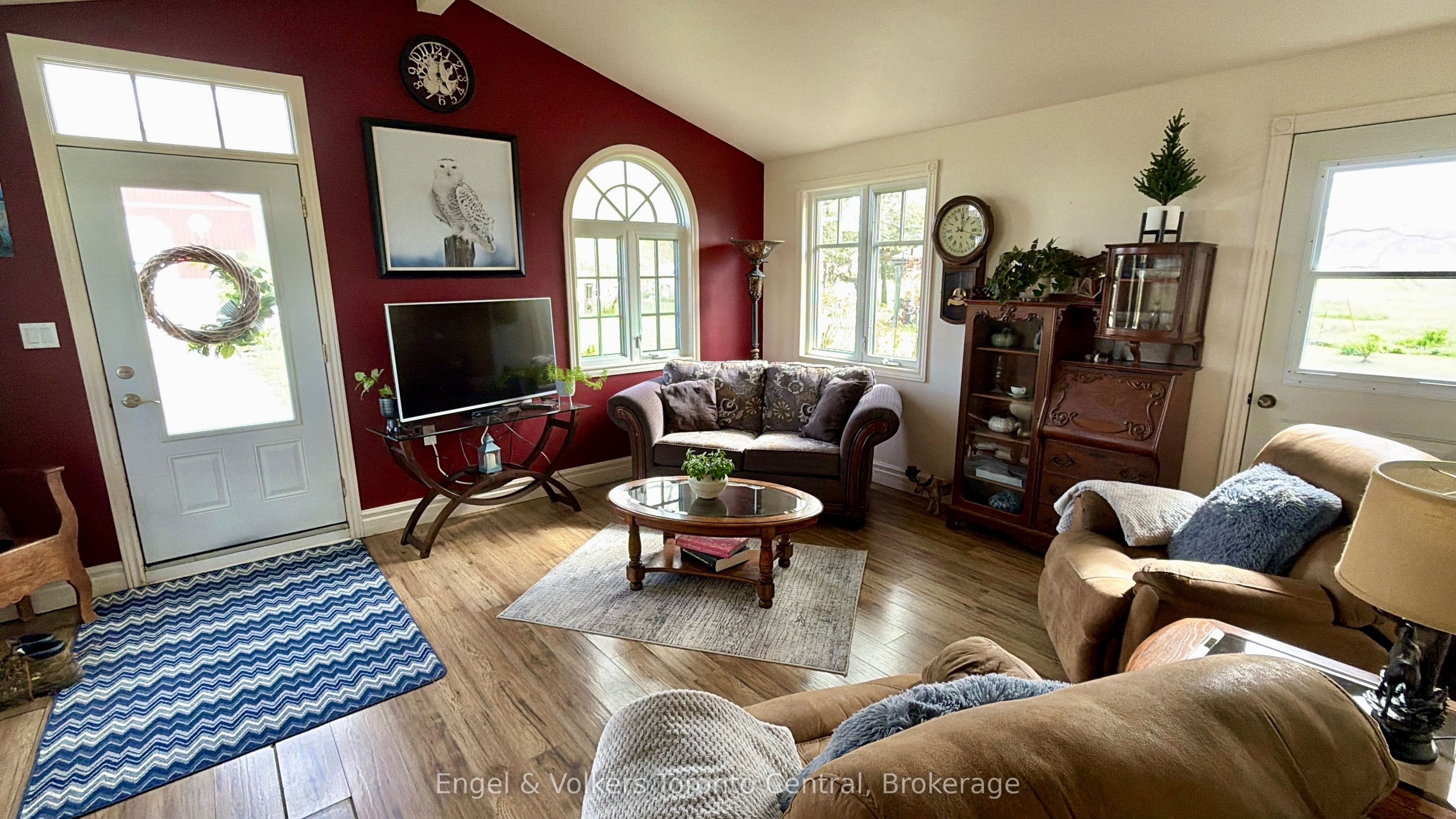 Additional image 6 of 268 Fox Ridge Road, Grey Highlands, ON, N0H 1J0