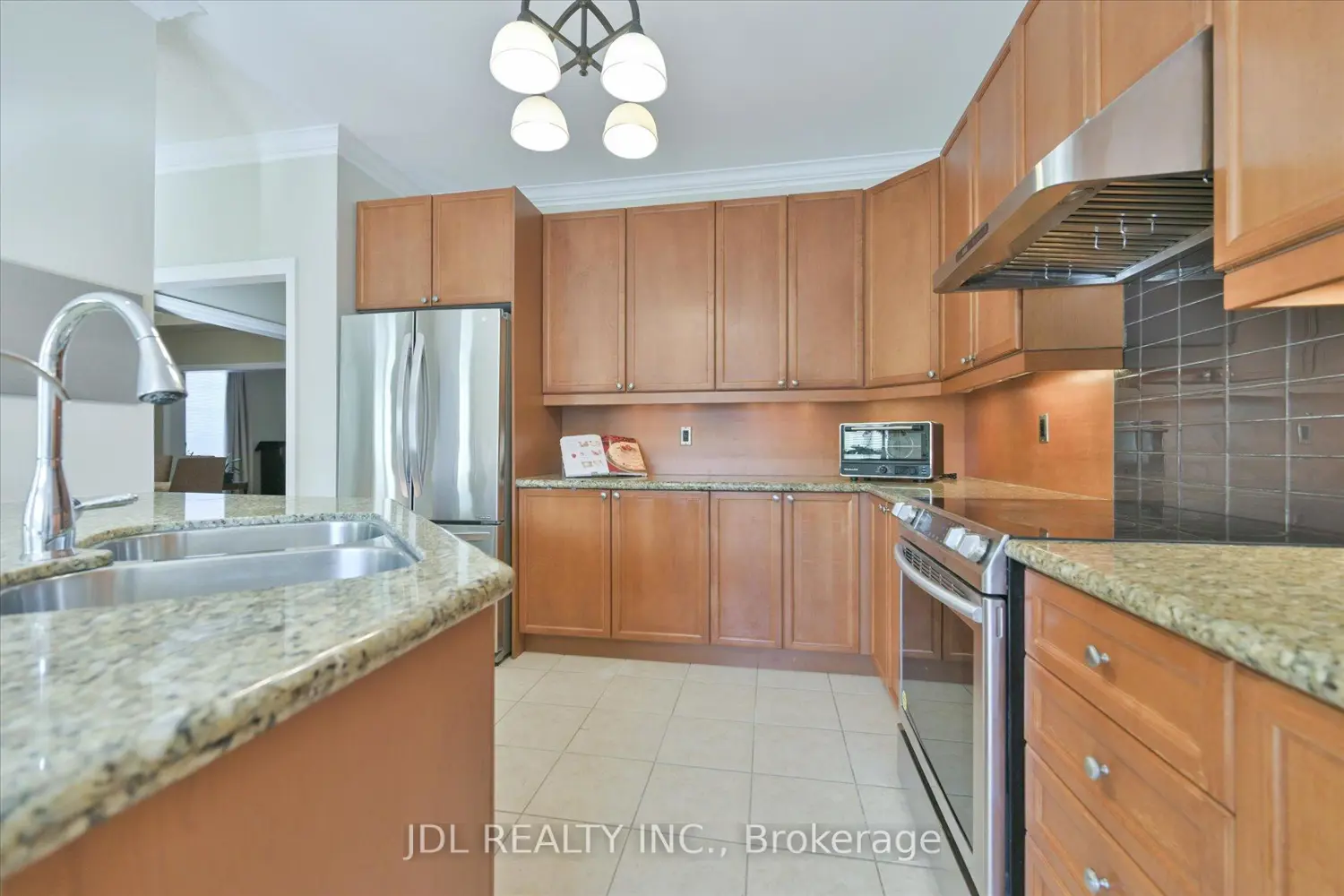 Additional image 6 of 9 O'hara Crescent