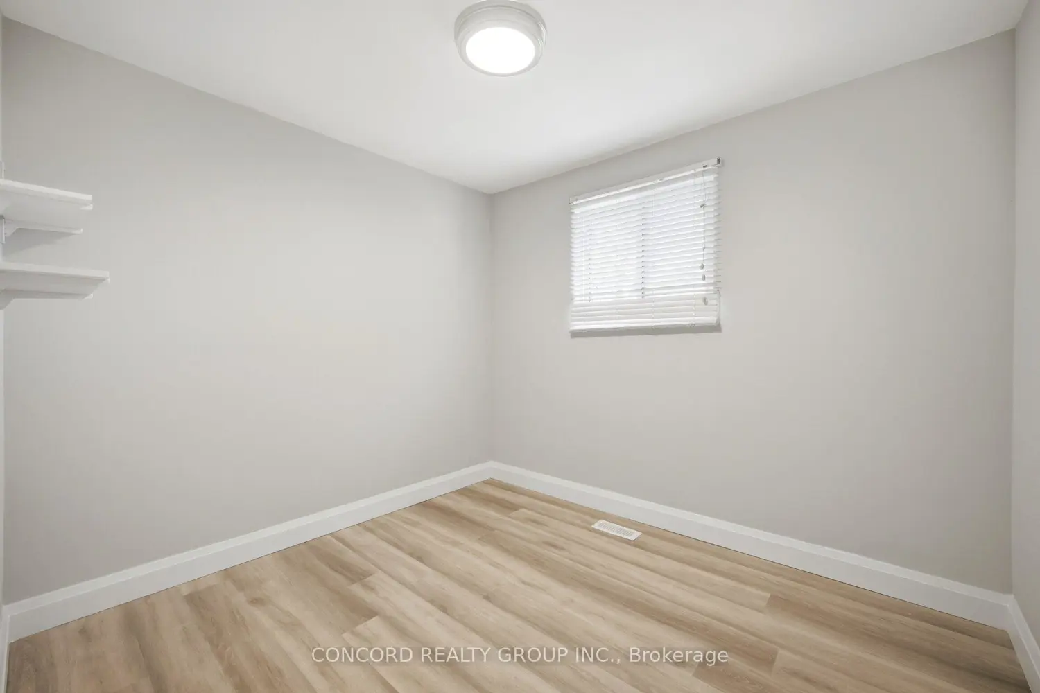 Additional image 13 of 497 Phillip Murray Avenue