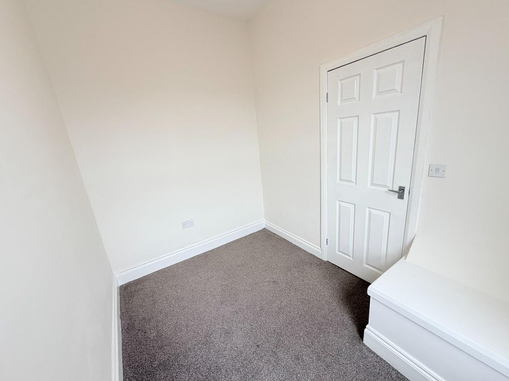 Additional image 9 of 3 bed terraced house for saleEverett Street, Hartlepool TS26