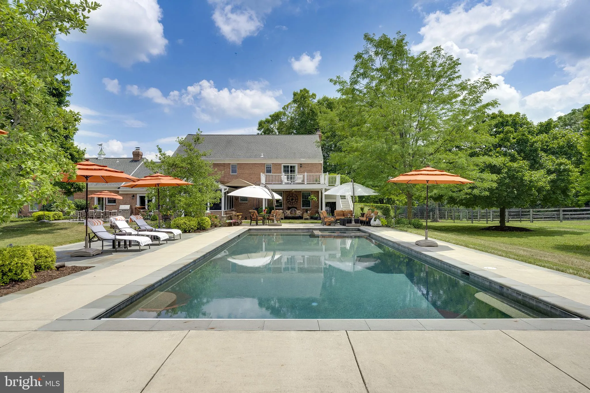 Additional image 163 of 26100 Mullinix Mill Rd, Mount Airy, MD 21771