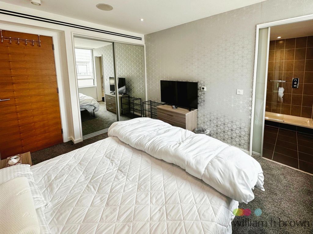 Additional image 11 of 3 bed flat to rentBrayford Street, Lincoln LN5