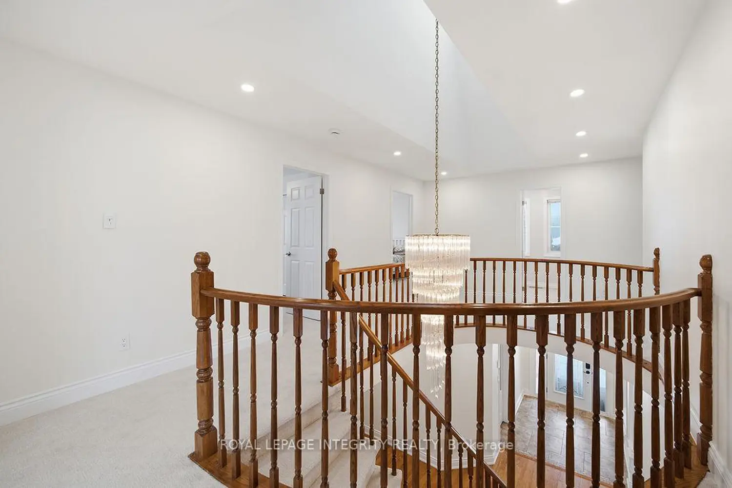 Additional image 6 of 50 Rosenfeld Crescent