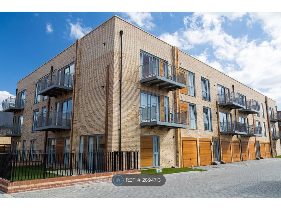 Additional image 9 of 2 bed flat to rentSpring Drive, Trumpington, Cambridge CB2