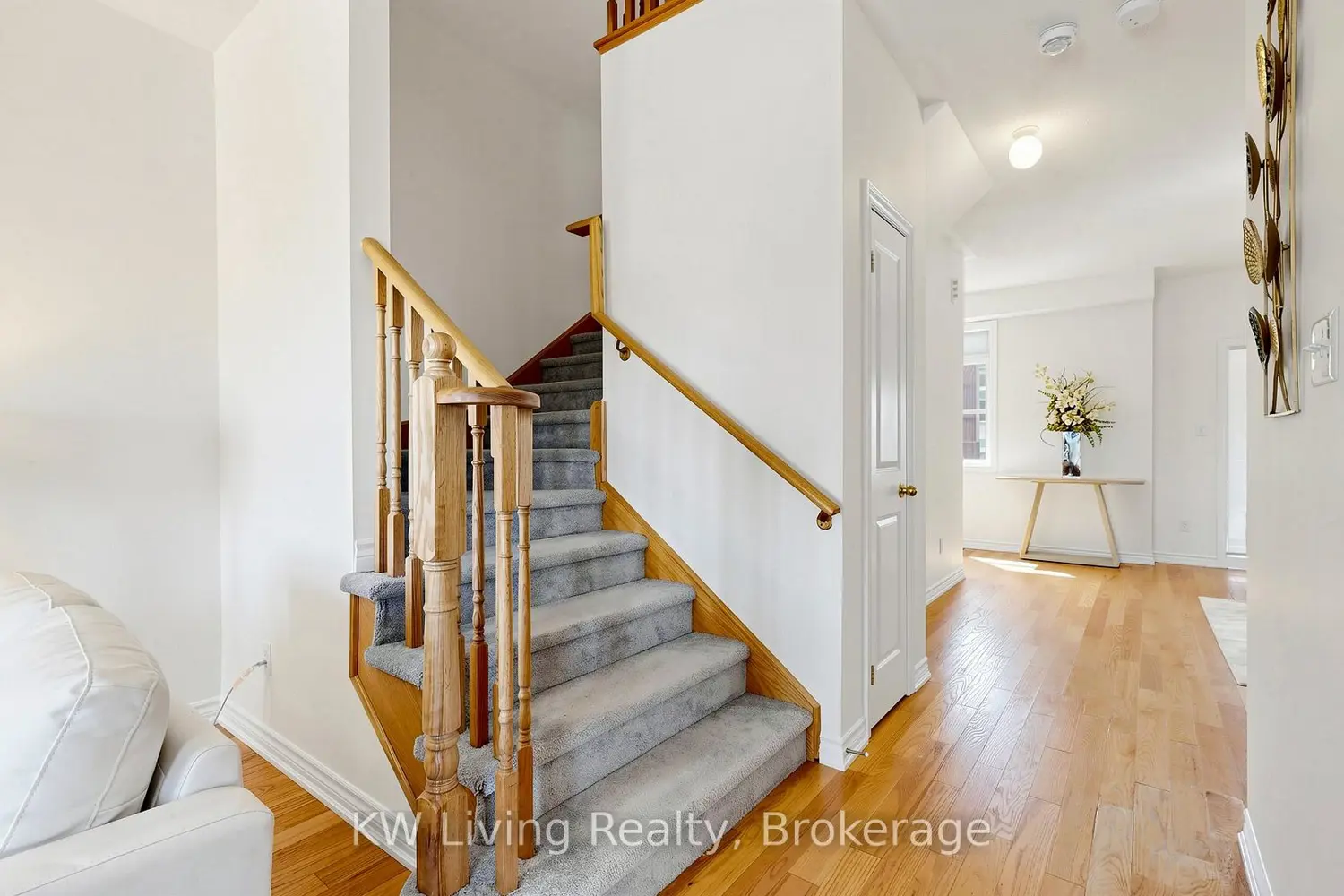 Additional image 10 of 2540 William Jackson Drive 303