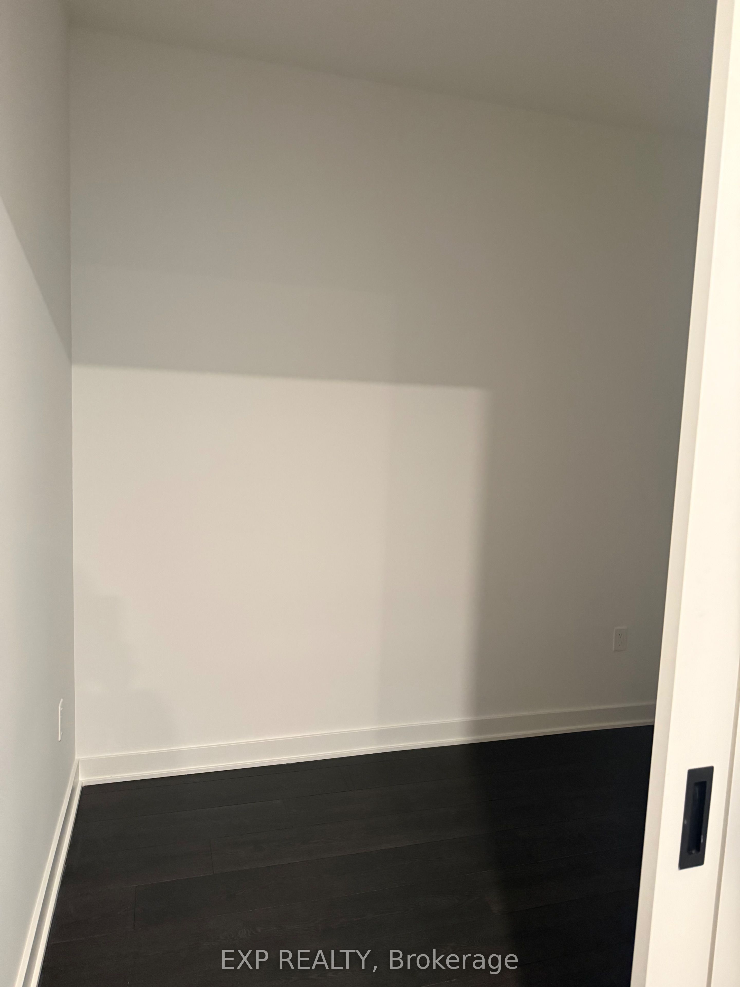 Additional image 6 of 4206-55 Charles Street E, Toronto, ON, M4Y 0J1
