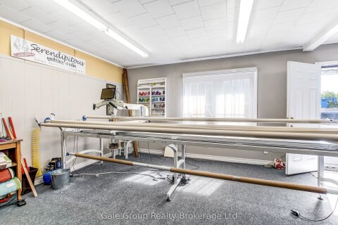 Additional image 8 of A-100 Butler Street, Woodstock, ON, N4S 3A5