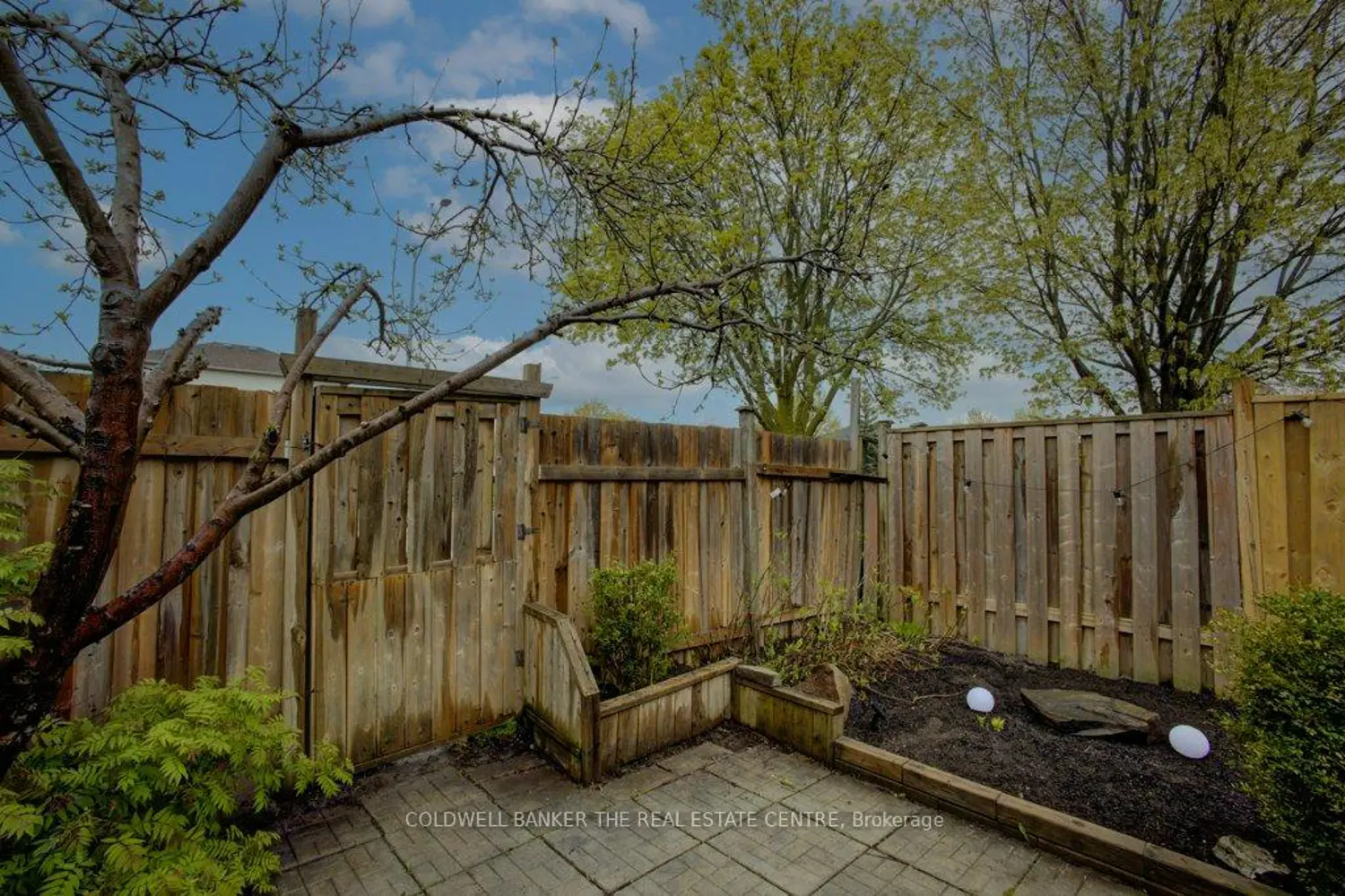 Additional image 15 of 1140 Inniswood Street