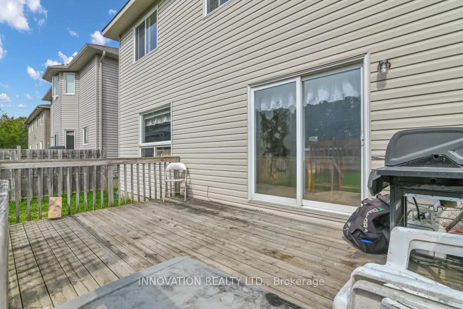 Additional image 13 of 22 Ashbury Street