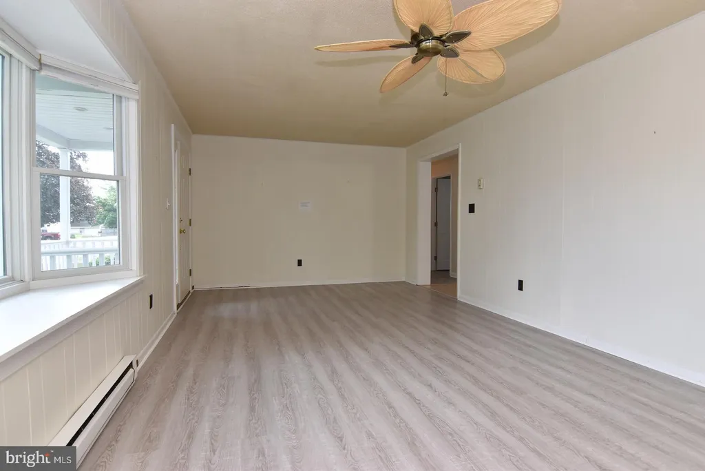 Additional image 5 of 412 Cedar Street, Milton, DE 19968