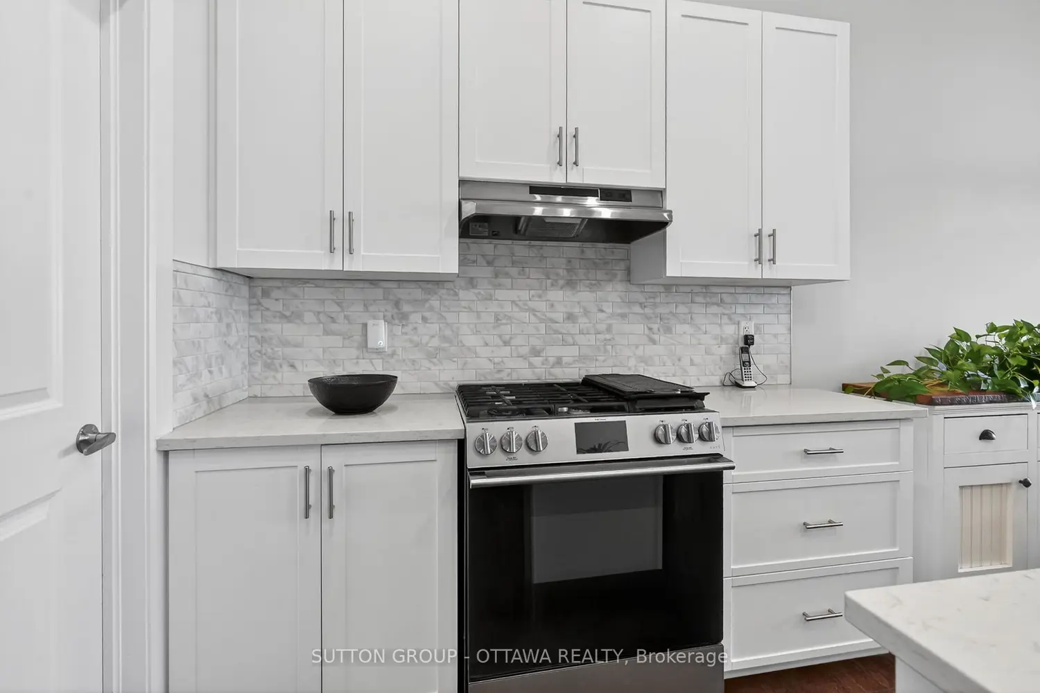 Additional image 6 of 105 Dunlop Road