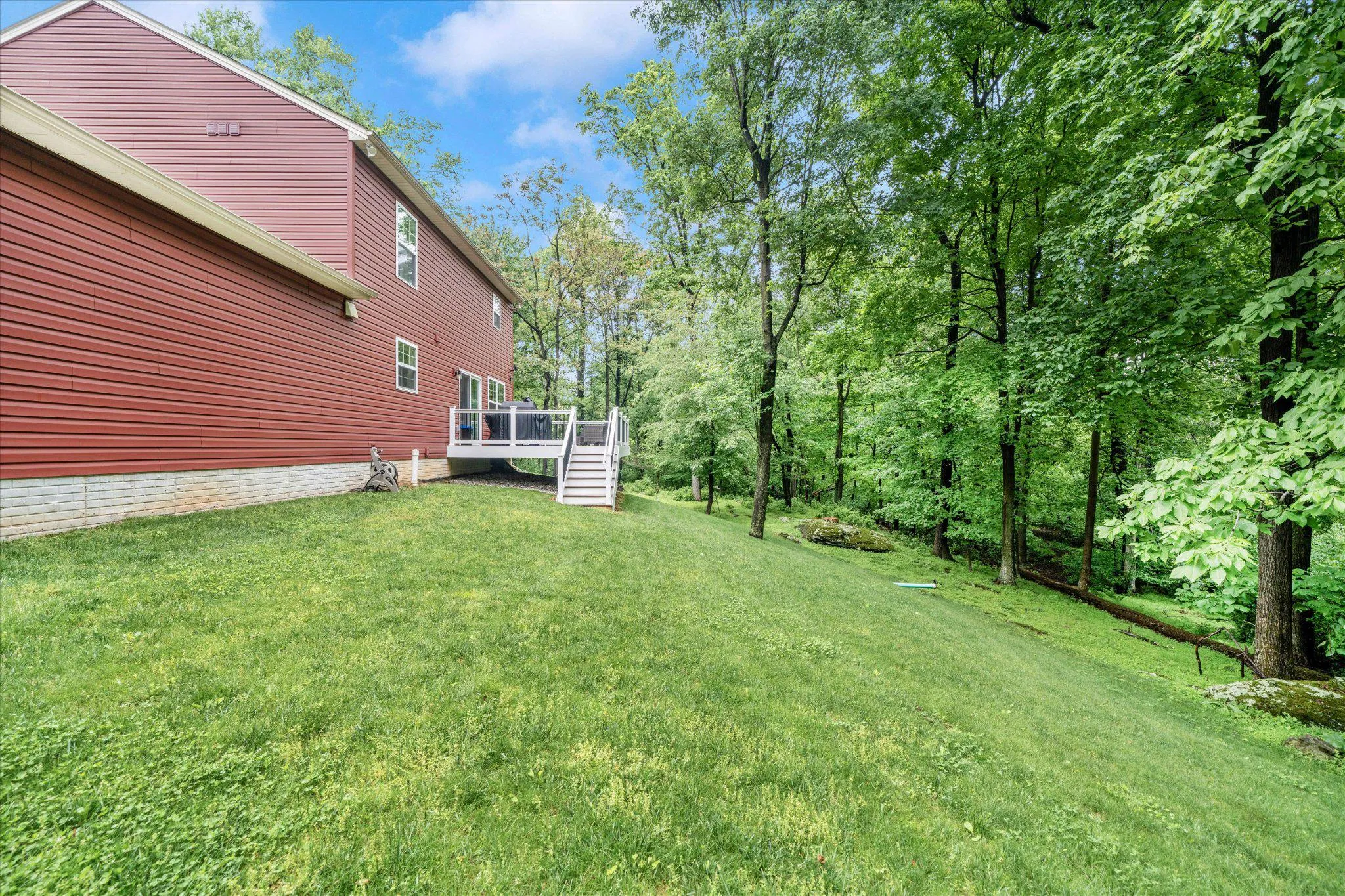 Additional image 111 of 5120 Wigville Road, Thurmont, MD 21788