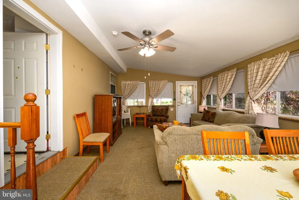 Additional image 6 of 34104 Meadow Lane, Millsboro, DE 19966