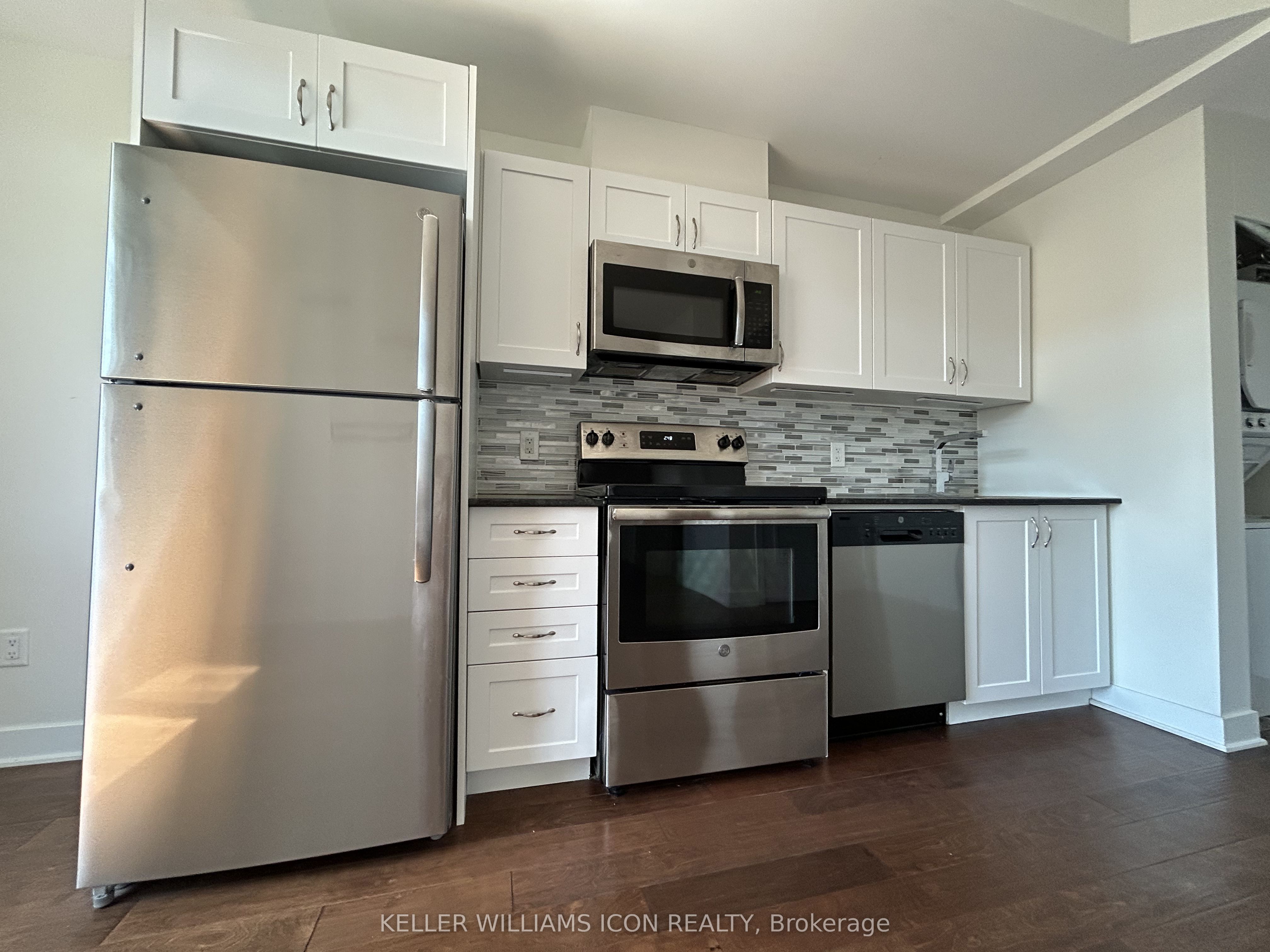 Additional image 6 of 307-315 Terravita Private, Ottawa, ON, K1V 2S1