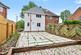 Additional image 8 of Wykebeck Valley Road, Leeds, West Yorkshire
