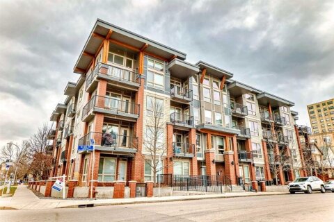 Additional image 7 of 430-305 18 Avenue SW, Calgary, AB, T2S 0C4