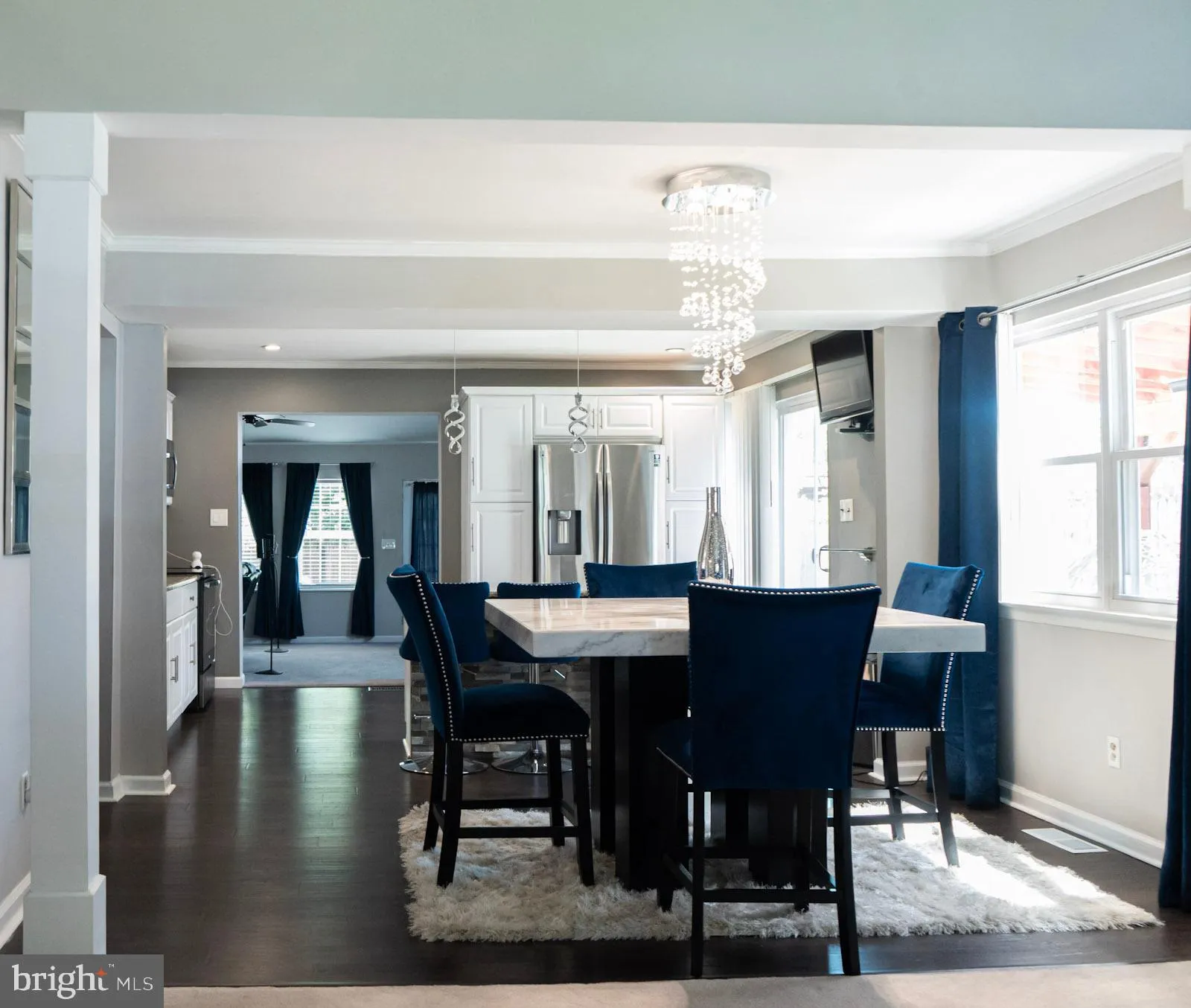 Additional image 48 of 3432 Albantowne Way, Edgewood, MD 21040