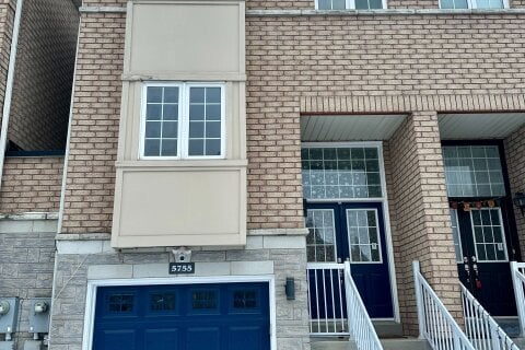 Additional image 7 of 5755 Tiz Road, Mississauga, ON, L5R 0B4