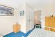 Additional image 17 of 52 St James's View, Penicuik, Midlothian, EH26 9DY