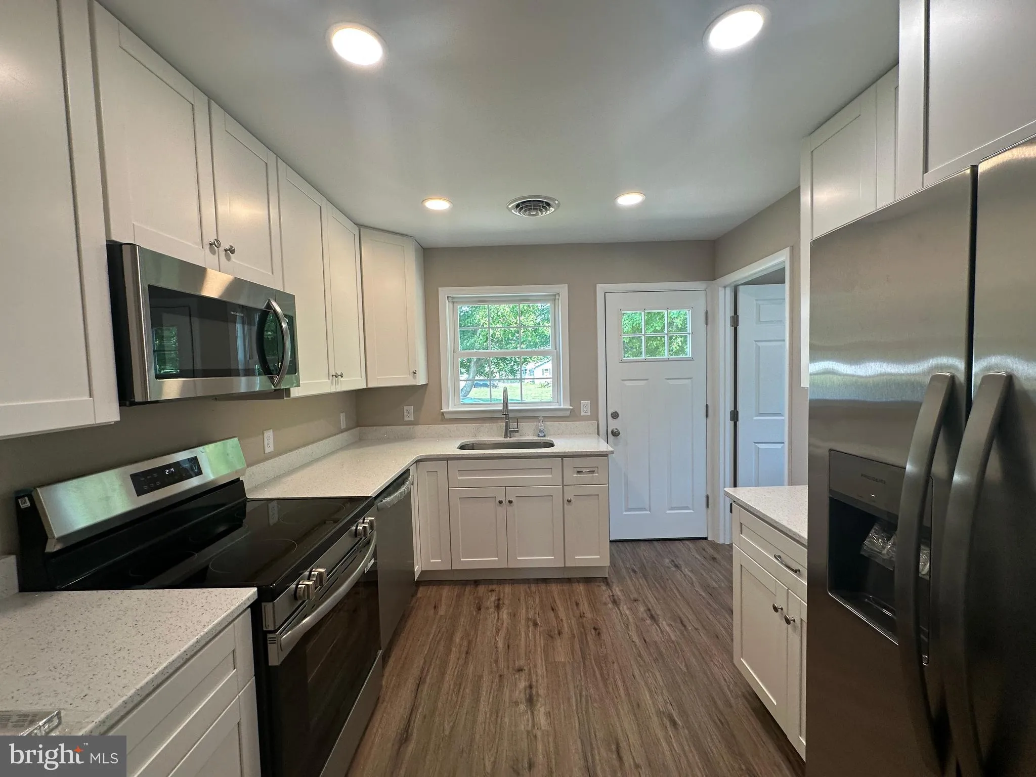 Additional image 28 of 10540 Flower Street, Berlin, MD 21811