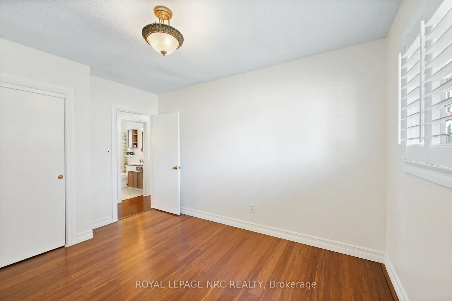 Additional image 2 of 12 Glenview Avenue