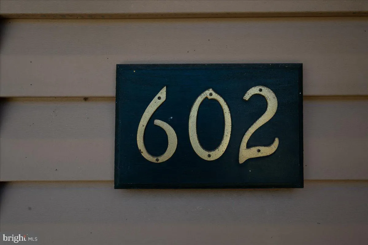 Additional image 50 of 602 Shue Drive, Newark, DE 19713