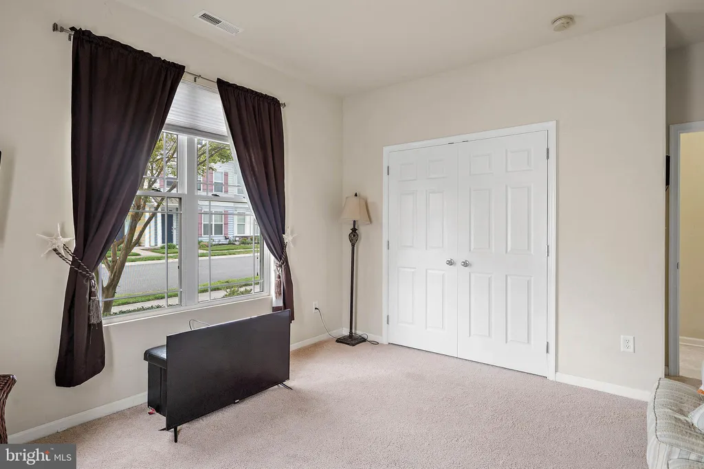 Additional image 14 of 33523 Belvedere Street, Millville, DE 19967