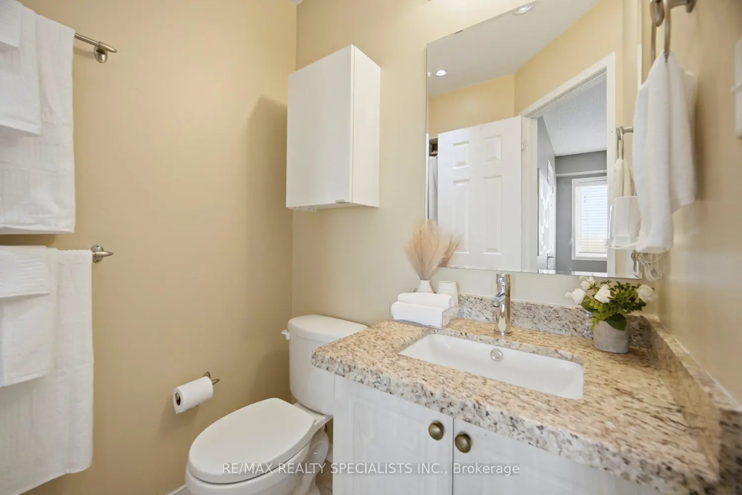 Additional image 11 of 3378 Redpath Circle
