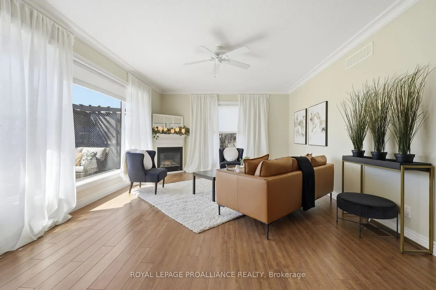 Additional image 4 of 31 Price Street