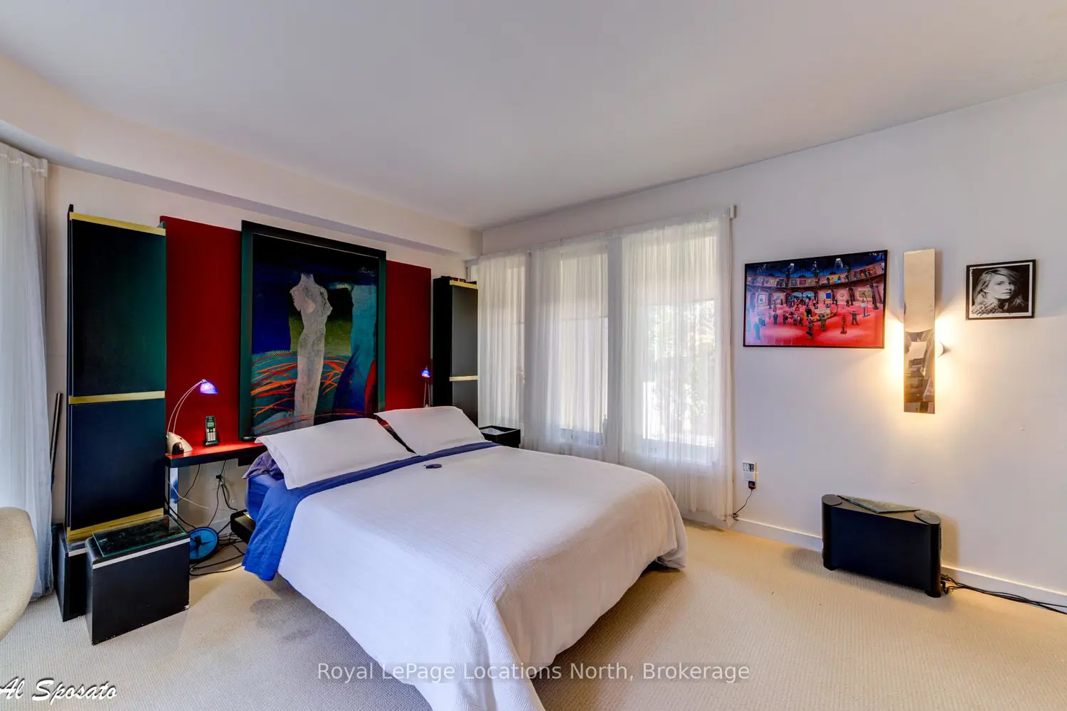 Additional image 8 of 130 Louisa Street