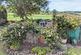 Additional image 25 of West Street, Withycombe TA24