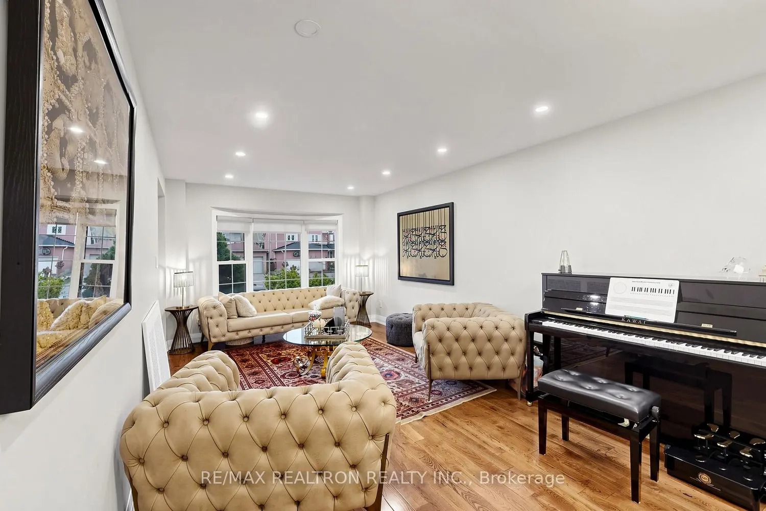 Additional image 4 of 48 Beatty Crescent