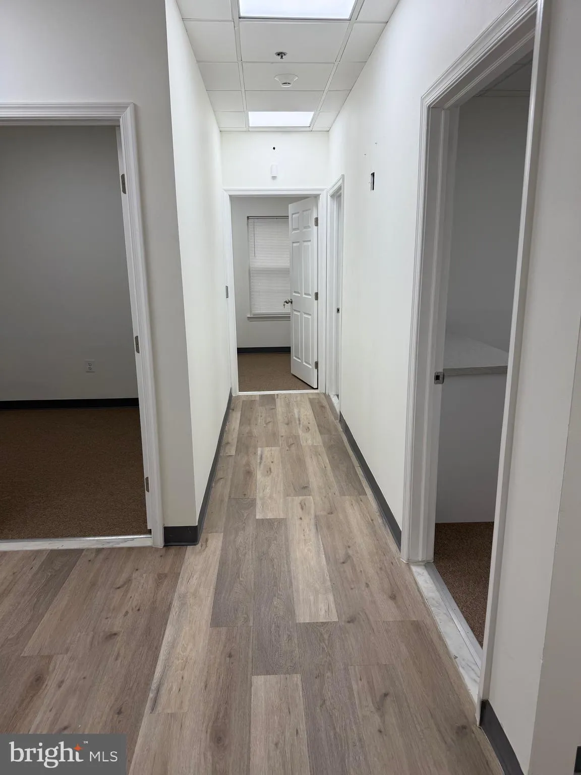 Additional image 21 of 3321 Toledo Terrace Unit 1-10, Hyattsville, MD 20782