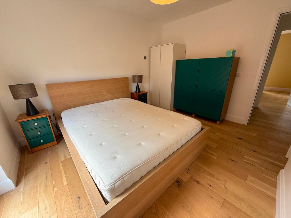 Additional image 15 of 4 bed terraced house to rentHaig Lane, Bonnington, Edinburgh EH6