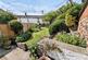Additional image 3 of 1 Church Street, Minehead TA24